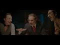 Cinemark Movie Club Program Loyalty 2024 2025 2026