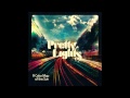 Pretty Lights - Vibe Vendetta (HQ)