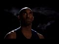 Kobe Bryant And Kanye West Commercial Helicopter Blowing Up