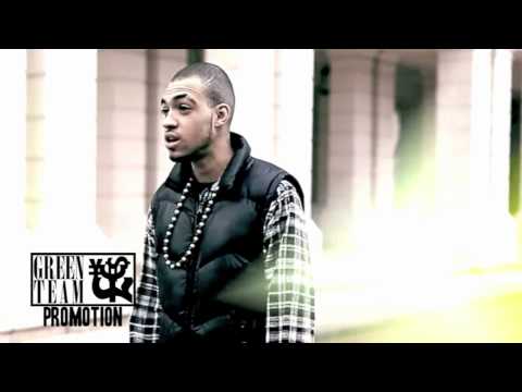 JOHNNY GUNZ, ODOTLIVER & TREMZ - SEND HIM GRAVEYARD *NEW 2012*