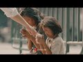 Humanity Whatsapp Status Helping Is Happiness Poor People No Money Humanity Whatsapp Status