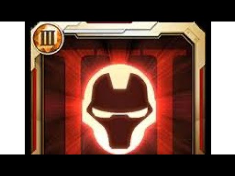 Which Tier 3 Should I choose?