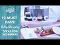 Baking Tools Cake Decorating Tools Backing Accessories Baking Utensils