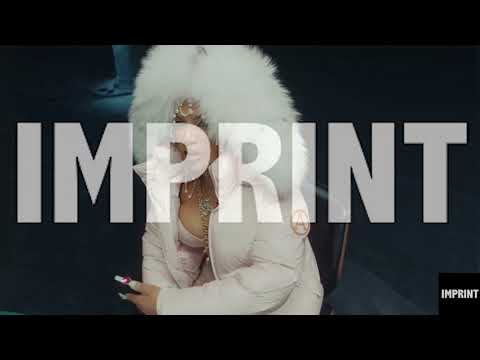 Stefflon Don Shares New Single & Self-Directed Video “Dem Dead”