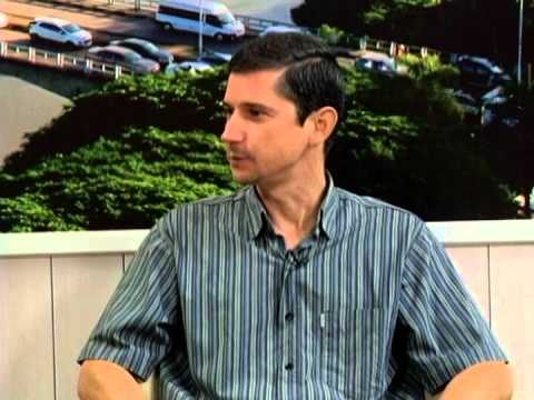 PT de Capivari de Baixo quer ter candidato a prefeito em 2016