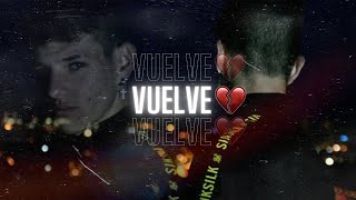 Video Vuelve de Aleky Z