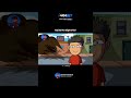 Aaj Kal Ke Sigma Kids Kirack Comedy Shorts Anime Animation Cartoon