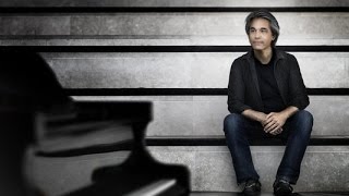 Niels Lan Doky ~ Tout dépend de vous