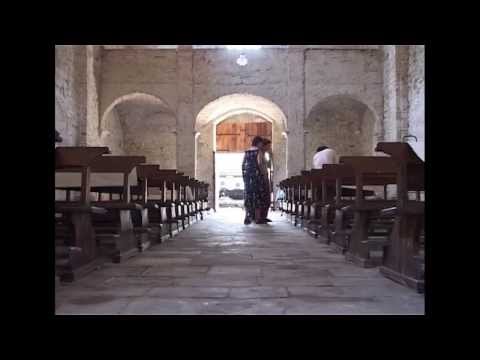 Valerio Berruti - La via del sale. Terza edizione 2004