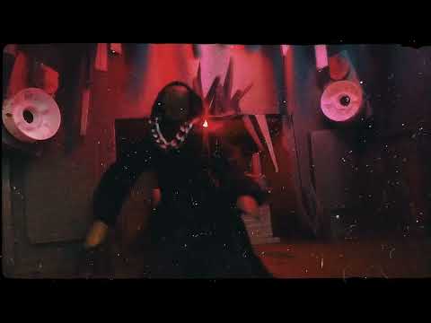 Marcin Januszkiewicz - Wolny Spokój (prod. Kuba Więcek)