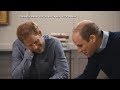 William And Harry Open Up About Princess Diana In New Documentary