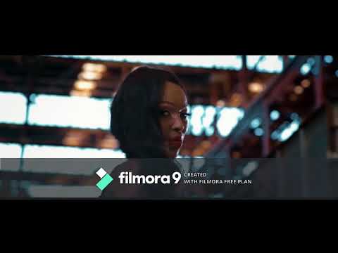 IBIRENZE IBI By  Charly Na Nina ( Official Mix Video 2020)