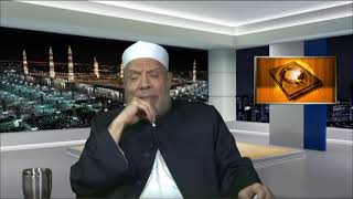 صورة مقاطع صوتيه لشروح نسائية تسهيلا للدارسين/الثلاثاء(8-6-2021م)فتاوى على الهواء مباشرة