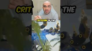 Light of Motiram Announced