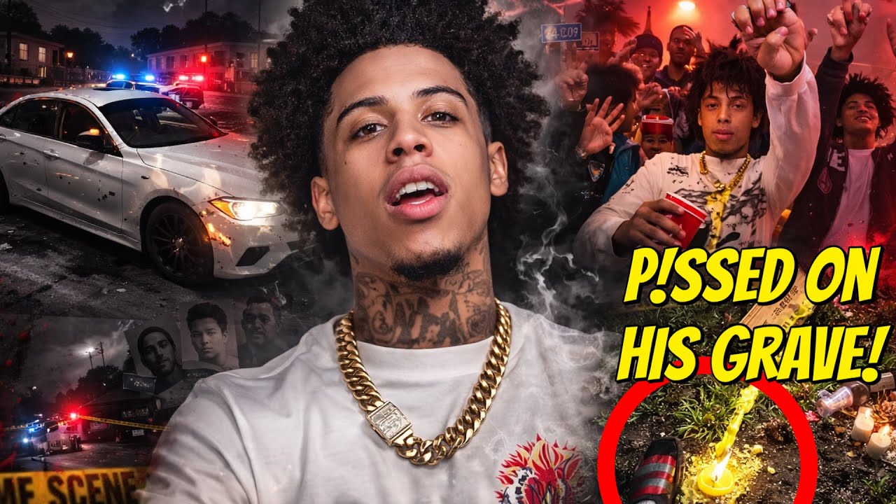 YouTube thumbnail