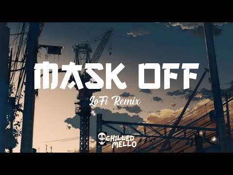 KZXV-Prison Song (LOFI Remix)[ 1 Hour Version] #lofi #chillbeat #studymusic