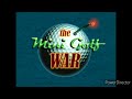 All Oggy And The Cockroaches Season 3 Title Cards