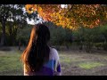 Try to Remember - Patti Page: with Lyrics(가사번역) || 기억해봐요