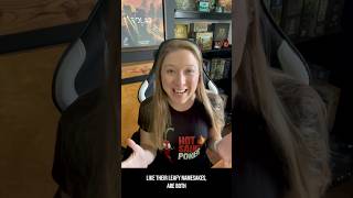 What’s a Point Salad Board Game? | Learn tabletop gaming terms with Cogito Design 🎲 #shorts