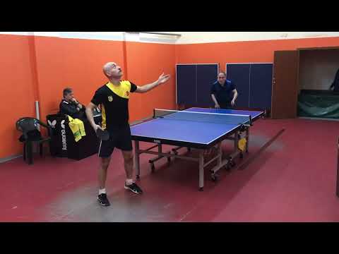 IVTTA | ERDEM DEMİR | ŞENOL ERDEM | QUARTER FINAL | 17.01.2023