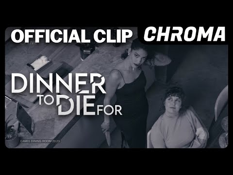 Deception | Official Clip