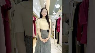 NKAL2508001 yellow + NKCV2409003 black