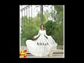 Rabia Faisal Wedding Album Comment Your Favorite Look ️ Subscribe Fashion Sistrology