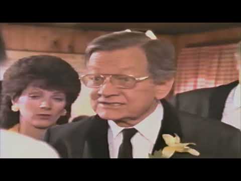 The City Coming Down - The Speer Family Live In Concert - Ben Speer, Harold Lane, and Brock Speer