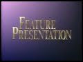 Paramount Home Video Logo History WareWolf1962 S Old Video