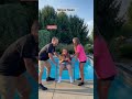 Sing Or Swim