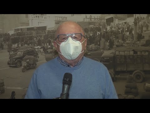 Pensioni, piccoli aumenti e anticipi