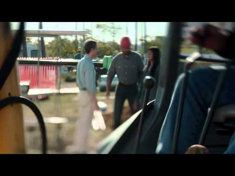 CSI: Miami 10.15 (Preview)