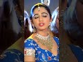 Charmi Hot Low Hip Charmi Hot Sexy Hip
