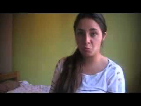 Happy birthday opa Majid.