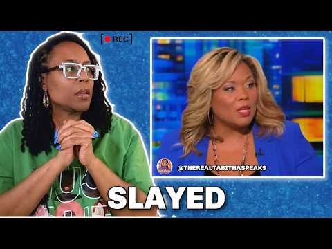 Tara Setmayer Kids