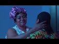 CREDIT ALERT (SEASON 6) ZUBBY MICHEAL | 2026 LATEST NIGERIAN NOLLYWOOD MOVIES