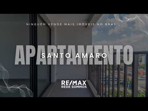 Vídeo