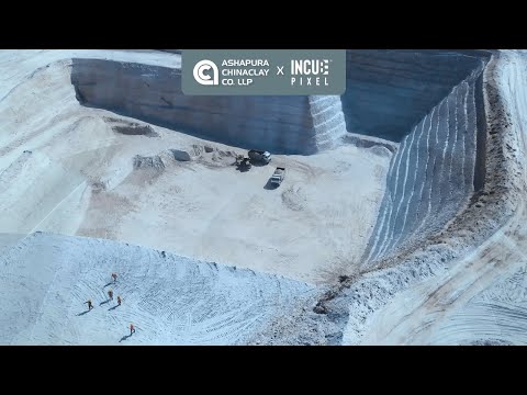 Ahmed Corporate v...