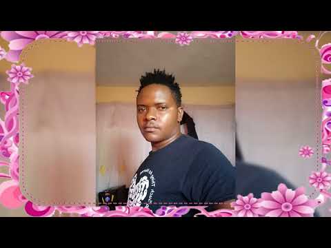 Ngina Official Audio By Mumina Kamalisa