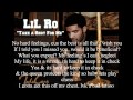 Drake Shot For Me BEST COVER By LiL Ro
