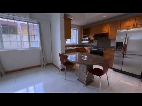 Salt Lake Area 2 bed 1 bath 1 parking Residential Neighborhood property video
