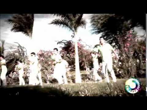 CORAZON DE PIEDRA -  BESITO SENSUAL