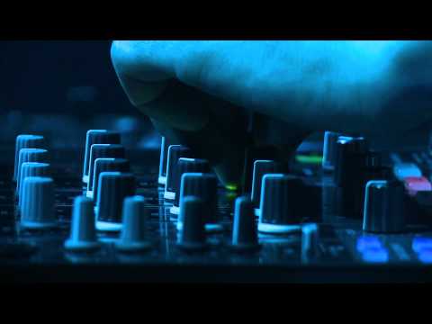 Manuel De La Mare Live @ Green Love 2, Novi Sad 11. June 2011. [part 1/3]