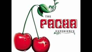 Jamie Woon-Lady Luck (MightyB Remix)