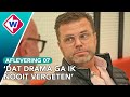 Deze man maakte surfdrama van dichtbij mee | Hoe gaat het?