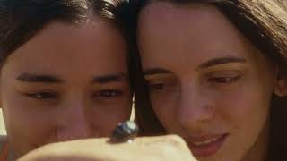 Mareas a la deriva (2026) | Official Trailer