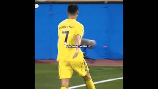 968 Goals 🤩 #ronaldo #alnassr #football #shorst #goal #ucl #realmadrid #edit