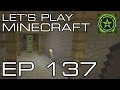 Let's Play Minecraft - Episode 137 - Bingo 