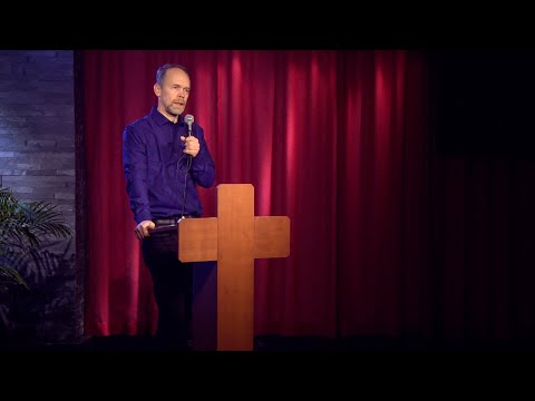 Raamattu avautuu - Rakasta lähimmäistäsi niinkuin itseäsi