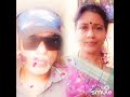 Valarntha Kalai